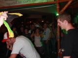 Reggae Fevr Part3 122 (Large)